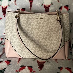 Michael Kors Large Bag